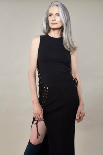 Versailles : Une rencontre coquine s’annonce rencontre- Cougar-Versailles